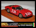 1966 - 226 Iso Bizzarrini GT strada - Vroom 1.43 (3)
